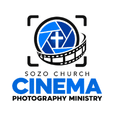  Sozo Cinema & Photography