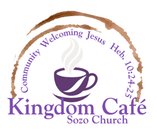 Kingdom Cafe