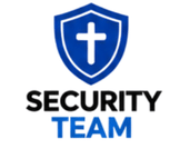 Security Team