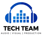 Tech Team