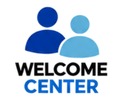 Welcome Center